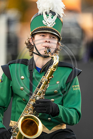 West Windsor-Plainsboro South_231105_Hershey-cm00522