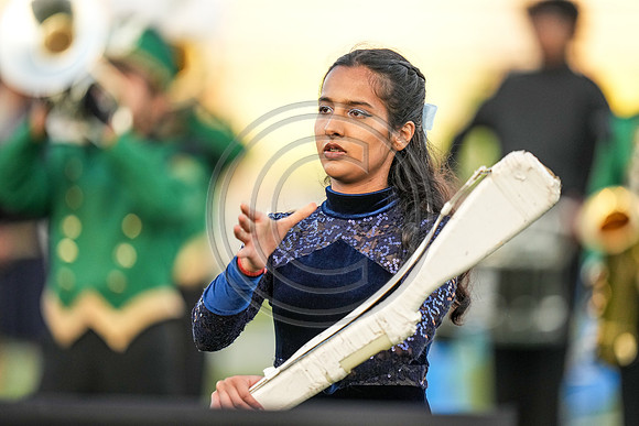 West Windsor-Plainsboro South_231105_Hershey-cm00474