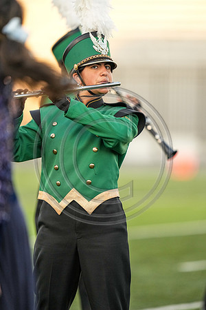 West Windsor-Plainsboro South_231105_Hershey-cm00533