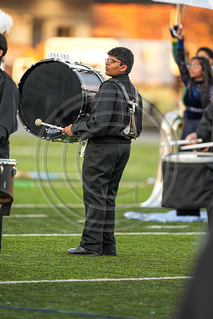 West Windsor-Plainsboro South_231105_Hershey-cm00599