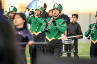 West Windsor-Plainsboro South_231105_Hershey-cm00432