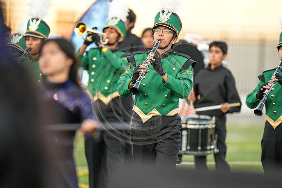 West Windsor-Plainsboro South_231105_Hershey-cm00432