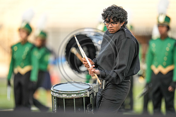 West Windsor-Plainsboro South_231105_Hershey-cm00454