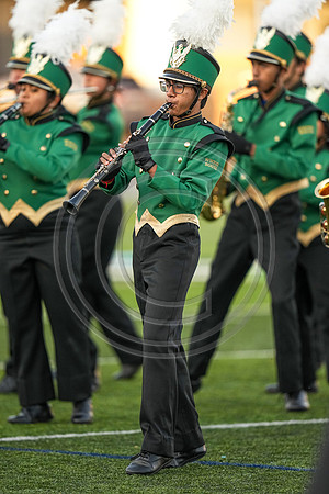 West Windsor-Plainsboro South_231105_Hershey-cm00477