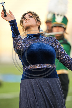 West Windsor-Plainsboro South_231105_Hershey-cm00528