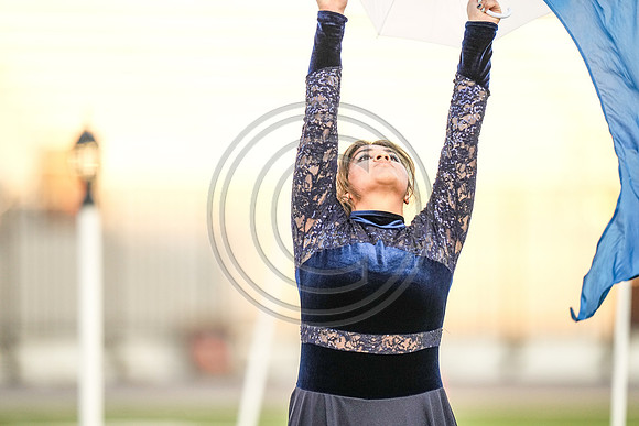 West Windsor-Plainsboro South_231105_Hershey-cm00563