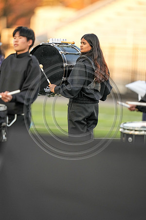 West Windsor-Plainsboro South_231105_Hershey-cm00597