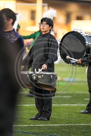 West Windsor-Plainsboro South_231105_Hershey-cm00600