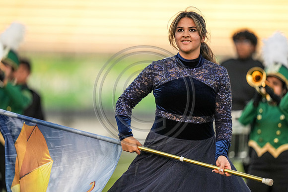 West Windsor-Plainsboro South_231105_Hershey-cm00631