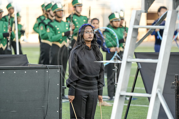 West Windsor-Plainsboro South_231105_Hershey-tr00413