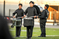 West Windsor-Plainsboro South_231105_Hershey-cm00416