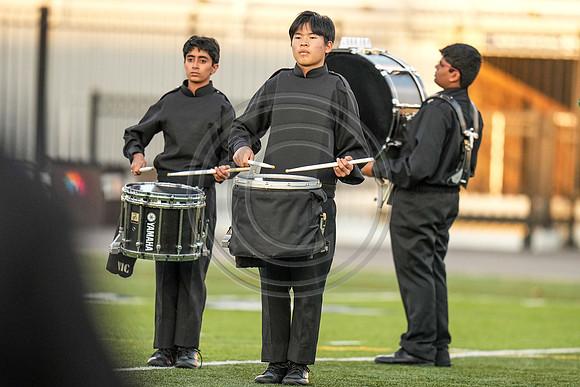 West Windsor-Plainsboro South_231105_Hershey-cm00416