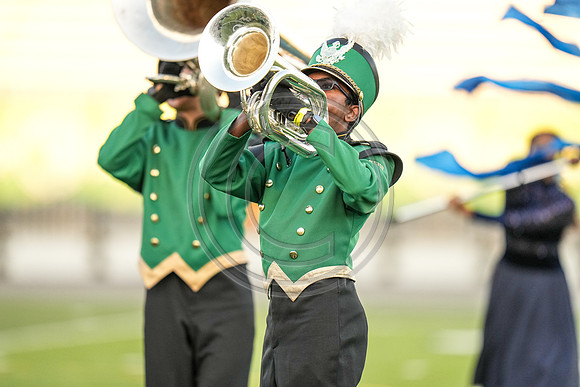 West Windsor-Plainsboro South_231105_Hershey-cm00475