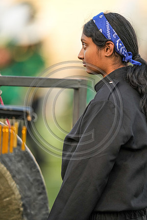 West Windsor-Plainsboro South_231105_Hershey-cm00626