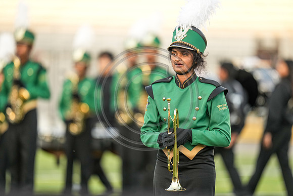West Windsor-Plainsboro South_231105_Hershey-cm00515