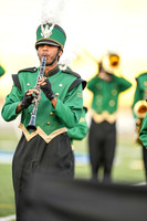 West Windsor-Plainsboro South_231105_Hershey-cm00435