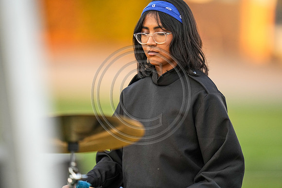 West Windsor-Plainsboro South_231105_Hershey-cm00518