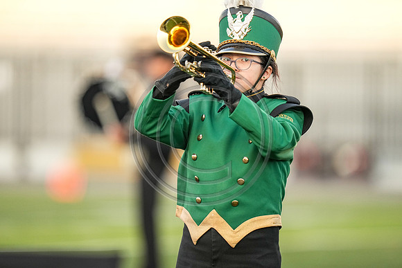 West Windsor-Plainsboro South_231105_Hershey-cm00481