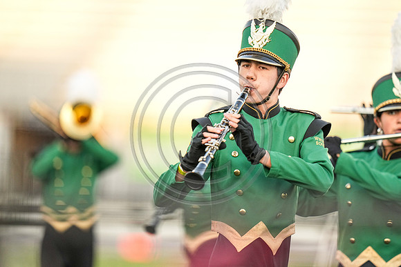 West Windsor-Plainsboro South_231105_Hershey-cm00571