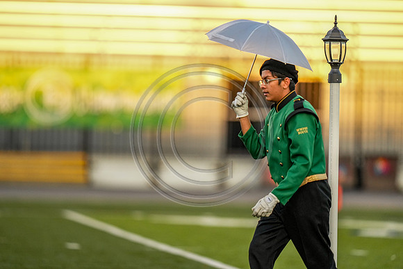 West Windsor-Plainsboro South_231105_Hershey-cm00511