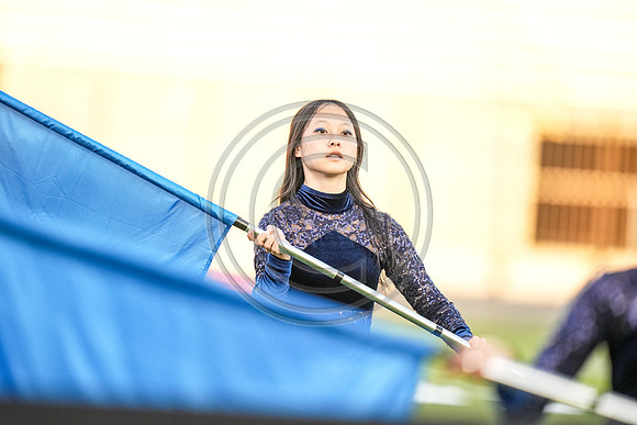 West Windsor-Plainsboro South_231105_Hershey-cm00483