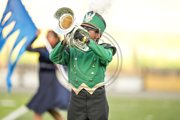 West Windsor-Plainsboro South_231105_Hershey-cm00468