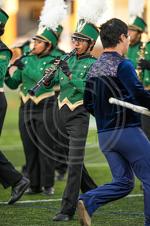 West Windsor-Plainsboro South_231105_Hershey-cm00476