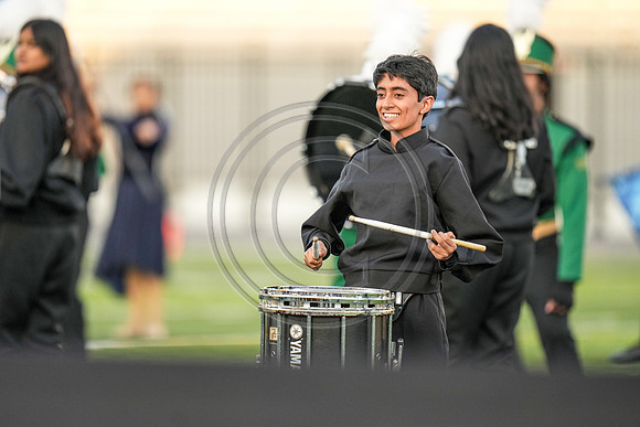 West Windsor-Plainsboro South_231105_Hershey-cm00458
