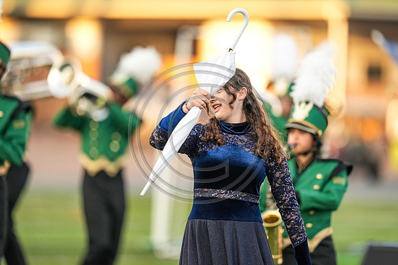 West Windsor-Plainsboro South_231105_Hershey-cm00607