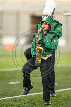 West Windsor-Plainsboro South_231105_Hershey-cm00531