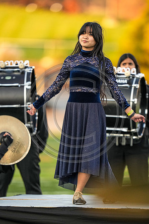 West Windsor-Plainsboro South_231105_Hershey-cm00546