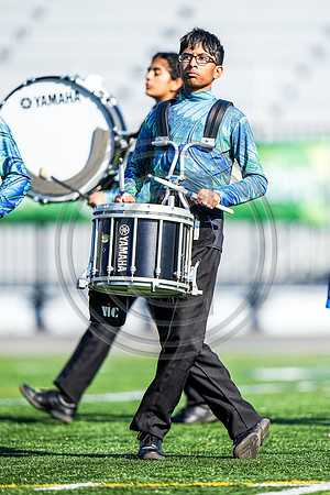 West Windsor-Plainsboro North_231105_Hershey-cm03186