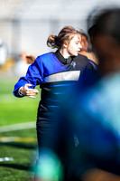West Windsor-Plainsboro North_231105_Hershey-cm03160