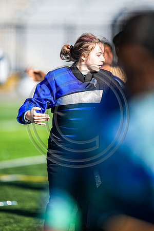 West Windsor-Plainsboro North_231105_Hershey-cm03160