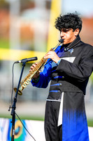 West Windsor-Plainsboro North_231105_Hershey-cm03169