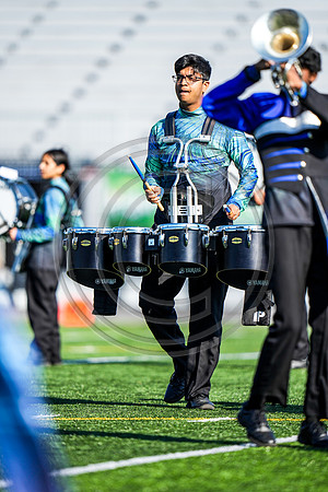 West Windsor-Plainsboro North_231105_Hershey-cm03184