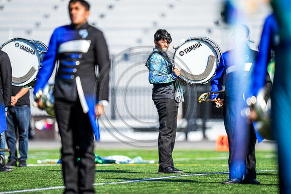 West Windsor-Plainsboro North_231105_Hershey-cm03177