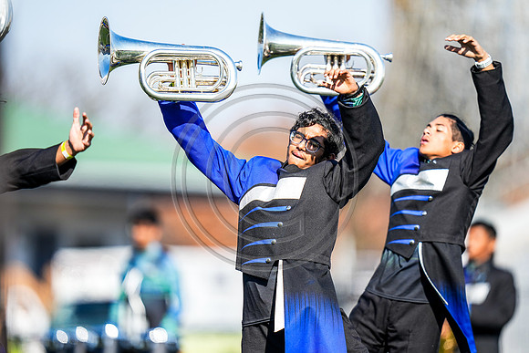 West Windsor-Plainsboro North_231105_Hershey-cm03239