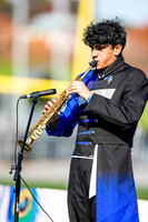 West Windsor-Plainsboro North_231105_Hershey-cm03166