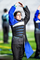 West Windsor-Plainsboro North_231105_Hershey-cm03159
