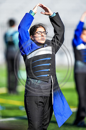 West Windsor-Plainsboro North_231105_Hershey-cm03159
