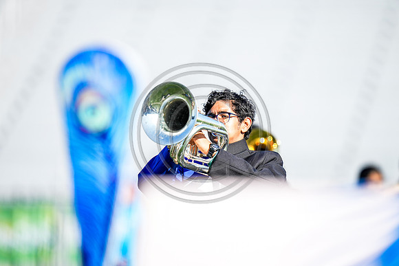 West Windsor-Plainsboro North_231105_Hershey-cm03229