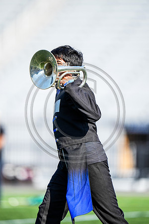 West Windsor-Plainsboro North_231105_Hershey-cm03218