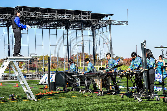 West Windsor-Plainsboro North_231105_Hershey-cm03237