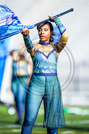 West Windsor-Plainsboro North_231105_Hershey-cm03200