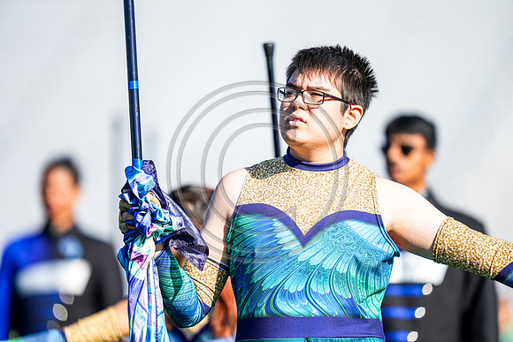 West Windsor-Plainsboro North_231105_Hershey-cm03174