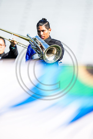 West Windsor-Plainsboro North_231105_Hershey-cm03221