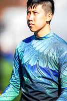 West Windsor-Plainsboro North_231105_Hershey-cm03163