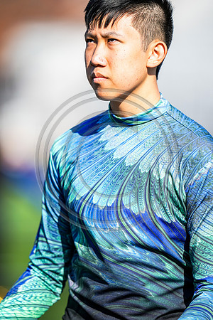 West Windsor-Plainsboro North_231105_Hershey-cm03163