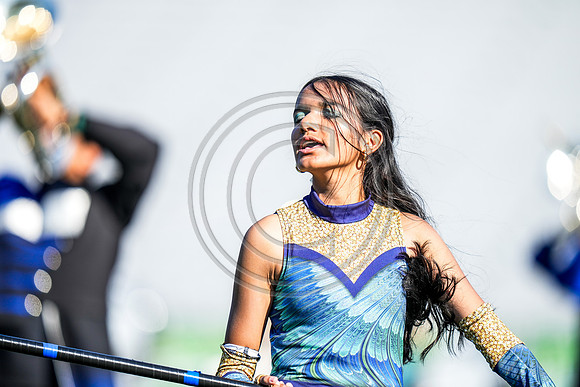 West Windsor-Plainsboro North_231105_Hershey-cm03232